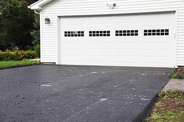 Best Siding Maintenance  in Windsor, CA
