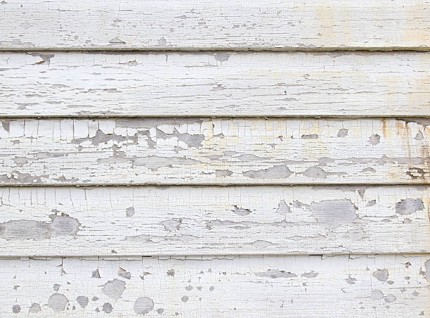 Best Weatherproofing and Sealing  in Windsor, CA